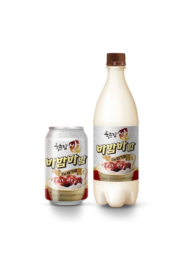 6J5YQSNJZRHYZPCBQFFBDF4RNM.jpg 현재 논란중인 막걸리 업계.jpg