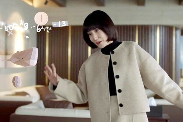 동덕여대 사건에 성별이 달랐으면 결과가 달랐을까?.jpg