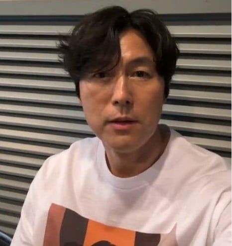 문가비 아들 출산한 후에도 정우성이 결혼 안하려고 하는 이유 -cboard