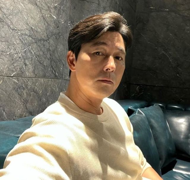 문가비 아들 출산한 후에도 정우성이 결혼 안하려고 하는 이유 -cboard