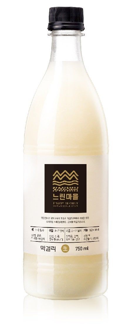 51205_28478_4043.jpg 현재 논란중인 막걸리 업계.jpg