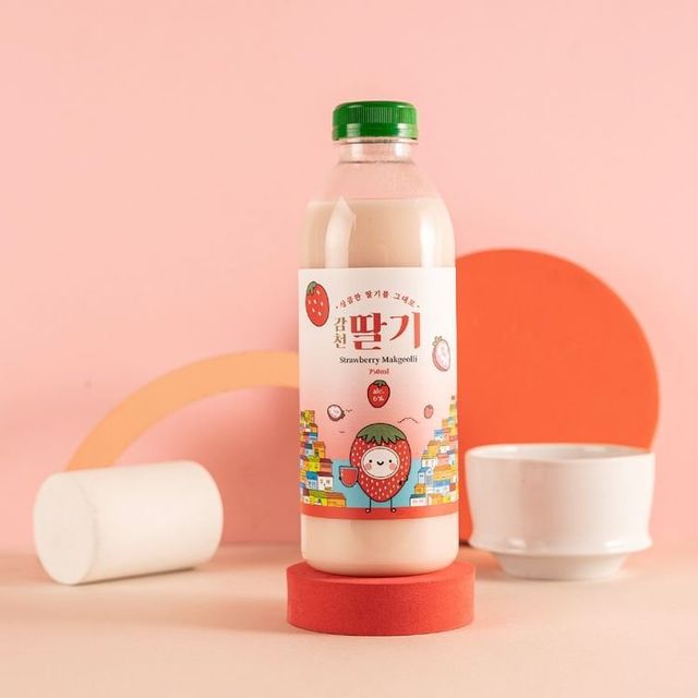 pRVM-1722589736510-gamcheon ddalgi-thumb.jpg 현재 논란중인 막걸리 업계.jpg