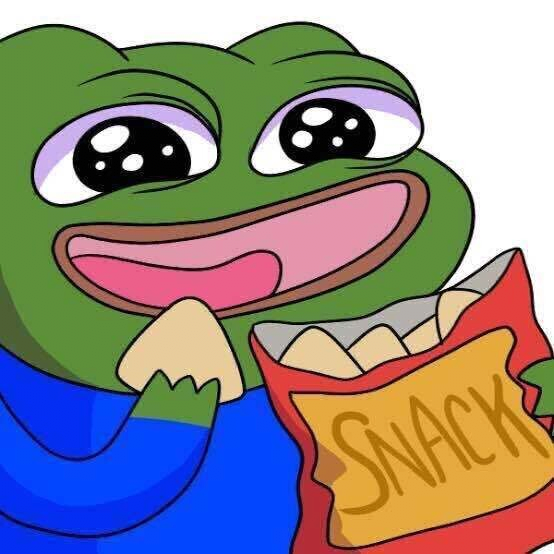 image.png 솜솜이들 민사 큰거 추가될거같다.JPG