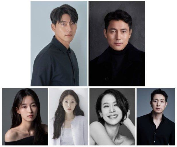 다운로드 (1).jpg 500억 이상 대작이라는 정우성의 차기작 ㄷㄷ