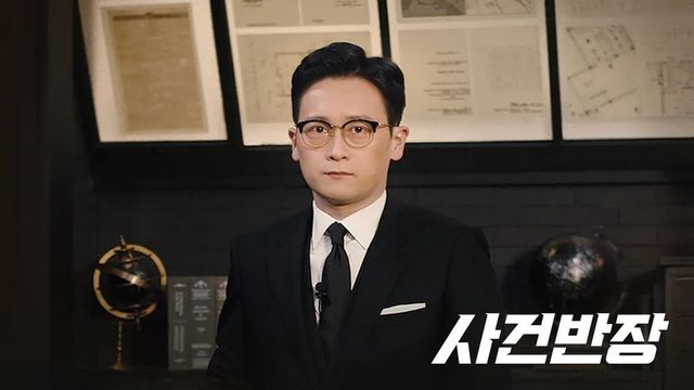 IMG_6386.webp.ren.jpg 동덕여대 사태에 이상할 정도로 조용한 어떤 프로그램