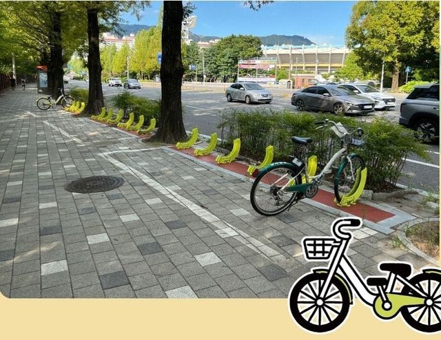 SmartSelect_20241127_104921_Samsung Internet.jpg 창원에서 카카오자전거가 폭망한 이유