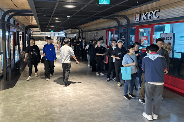 1000014154.png 요즘 심각한 건담 근황.jpg