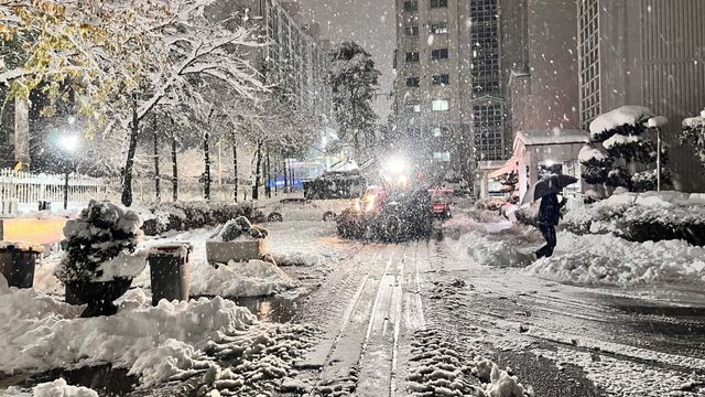 어제 우리 아빠