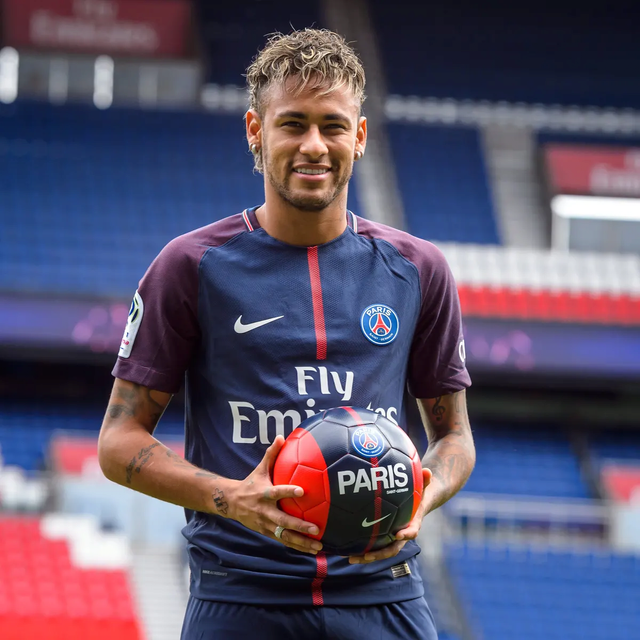 [오피셜] 파리의 왕