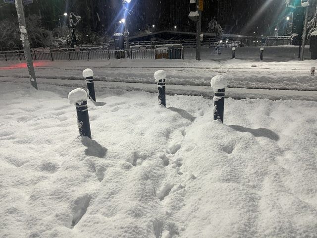 IMG_2721.jpeg 혹시 서울출근할때 M5107 타시는분 보시오