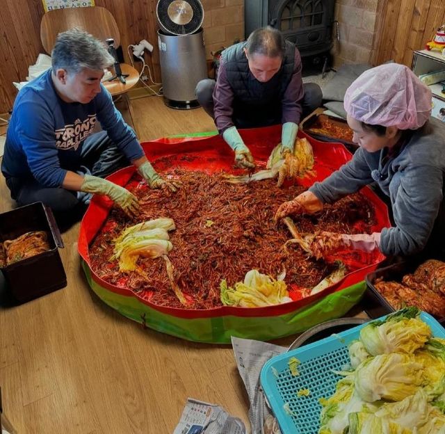 lsnn1732853458_1328680159.jpg 故 김수미 선생님 며느리 서효림 근황