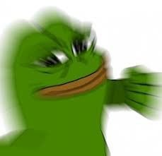 IMG_0106.jpeg 요즘 에 페미.뚱티부들 ㅈㄴ많네