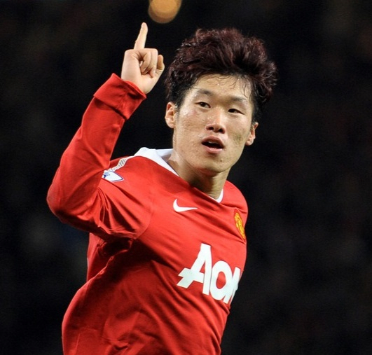 image.png 퍼거슨 자서전 속 박지성..jpg