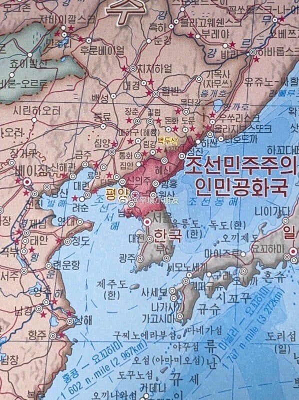 51.jpg 북한 요즘 근황 ㄷ