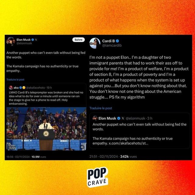 IMG_2399.jpeg 카디비 조롱한 일론 머스크 근황