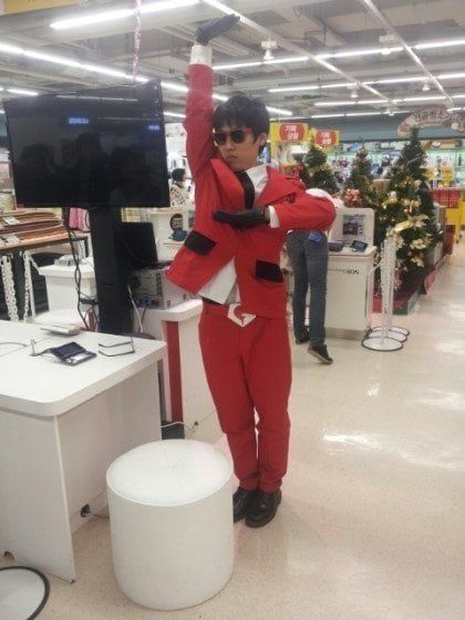 Internet_20241103_095836_6.jpeg 전설의 최저시급 6배 알바