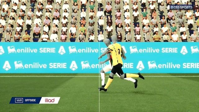 Screenshot_20241103_162711_Paramount+.jpg 오늘자 인테르 경기 역대급 오프사이드