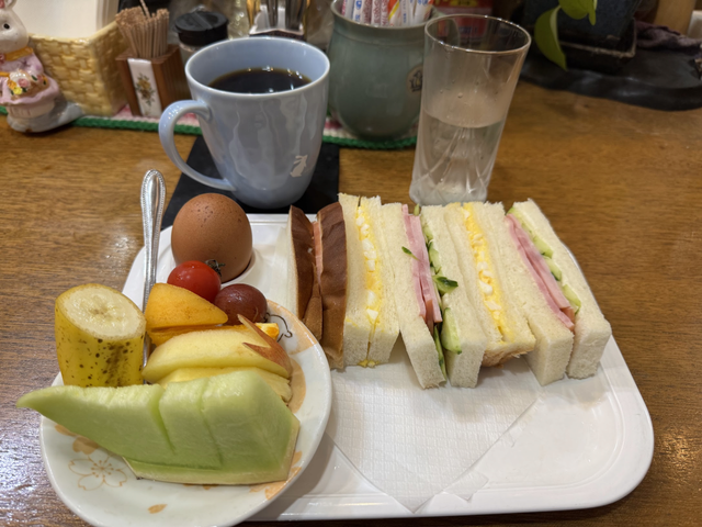 image.png 일본 오사카 물가 근황