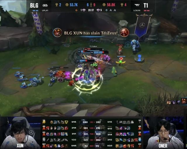 IMG_0078.jpeg 월즈 결승 5세트 소름돋는 페이커의 선택