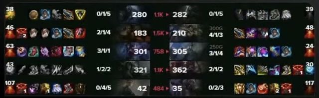 IMG_0078.jpeg 월즈 결승 5세트 소름돋는 페이커의 선택