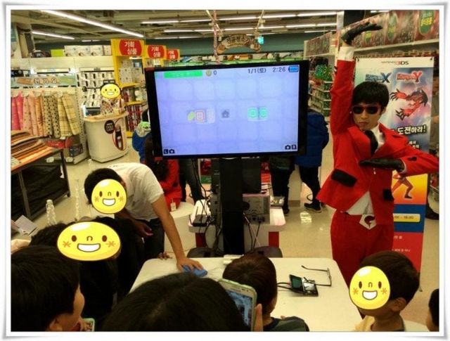 Internet_20241103_095836_5.jpeg 전설의 최저시급 6배 알바