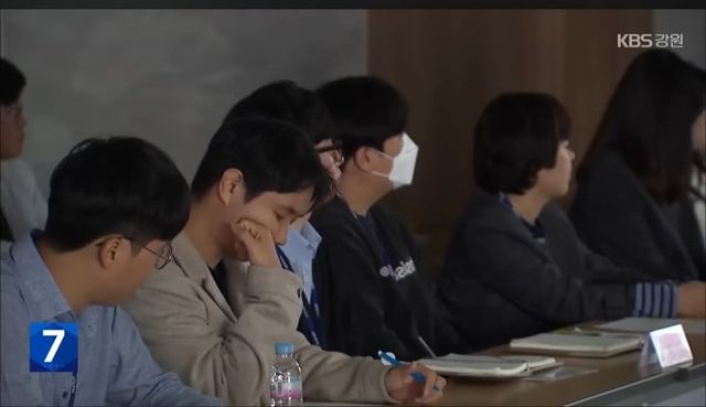 1000009286.jpg MZ공무원 이탈 막겠다는 방법