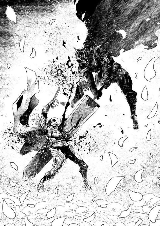 508945a6bdf7a72733ce2c6744fdd872_11532919407.jpg 제작진이 밝힌 베르세르크 엔딩