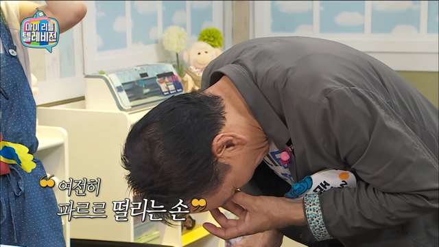 IMG_8058.png 모두가 망할거라고 했던 컨텐츠