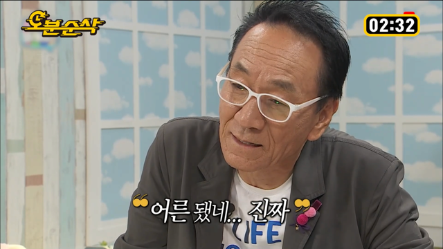 IMG_8059.png 모두가 망할거라고 했던 컨텐츠