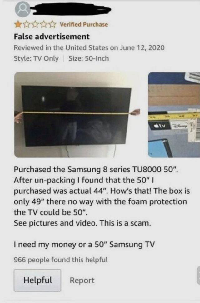 IMG_0622.jpeg 미국에서 tv 속여 팔다 걸린 삼성