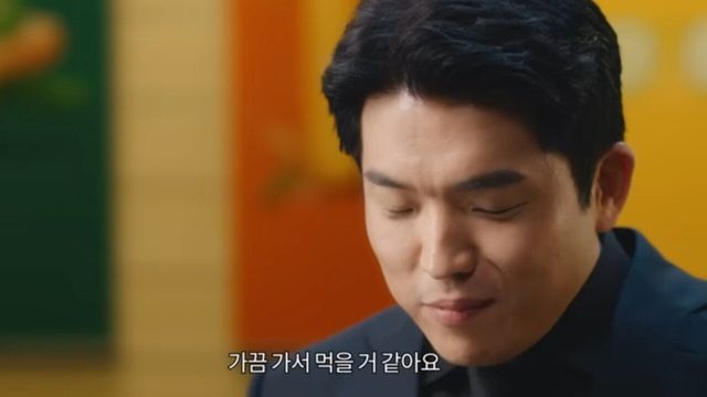 1000024048.jpg 기존 문법을 비튼 안성재x서브웨이 광고