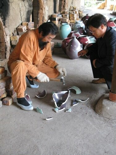 image.png 참고 버텨야 한다. 끝까지 버텨라.