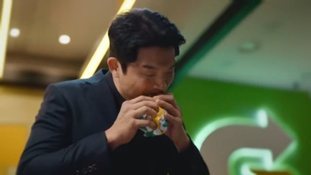 1000024042.jpg 기존 문법을 비튼 안성재x서브웨이 광고