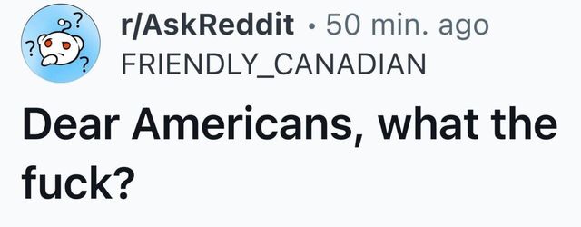 1000019046.jpg 현 시각 미 대선 결과를 바라보는 세계인의 심정 ㄷㄷㄷㄷㄷㄷㄷㄷㄷ