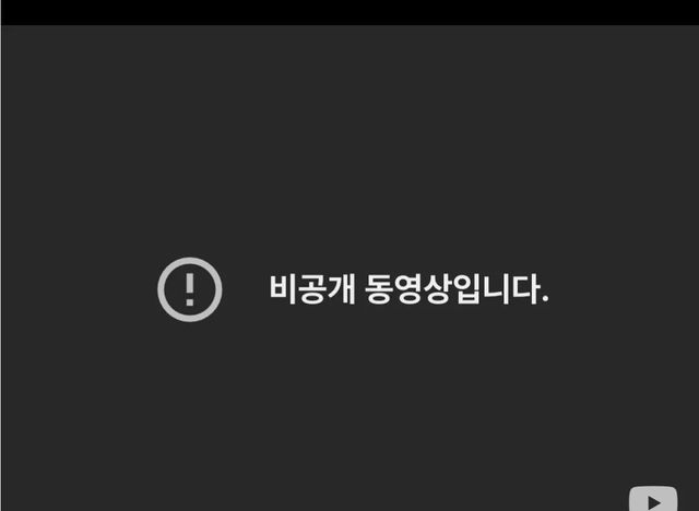 01e56b0816470408a78aee009e5bea9c.webp.ren.jpg 어제 욕 오지게 먹은 갤럭시 광고 근황.jpg