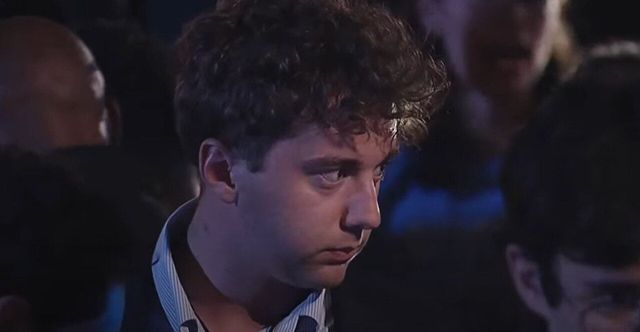 실시간 해리스 지지자 캠프 현황