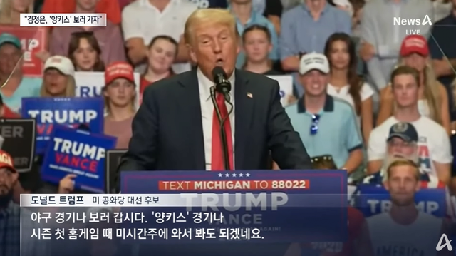 1000019039.png 현 시각 은근 신난 한사람 ㄷㄷㄷㄷㄷㄷㄷㄷㄷㄷㄷㄷㄷㄷㄷㄷㄷㄷ