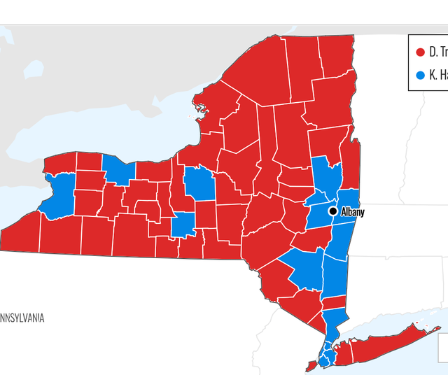 Screenshot 2024-11-05 at 11.54.32 PM.png 미국 민주당이 선거 개망한 이유