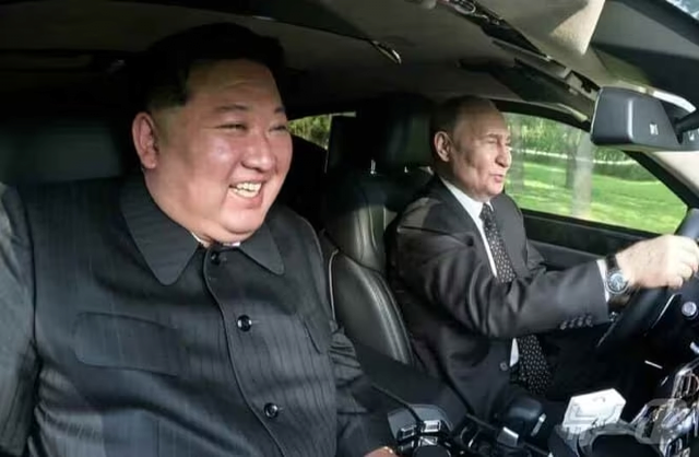 1000019040.png 현 시각 은근 신난 한사람 ㄷㄷㄷㄷㄷㄷㄷㄷㄷㄷㄷㄷㄷㄷㄷㄷㄷㄷ