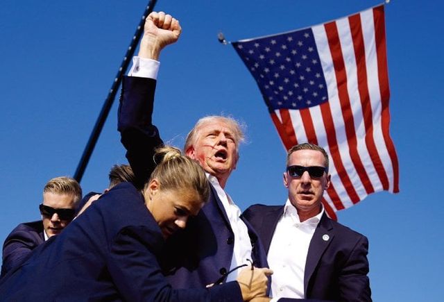 IMG_3273.jpeg 도날드 트럼프의 어록들을 알아보자 트럼프 당선 유력 기념 트럼프의 어록들을 알아보자