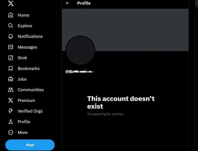 1730936787-1.png 트럼프가 이기면 락스 마신다는 사람 근황