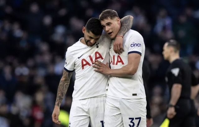 이새끼들 ㅈㄴ 그리우면 개추 ㅋㅋㅋㅋ