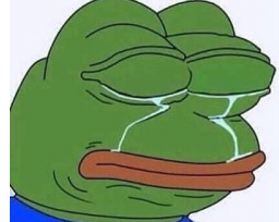 image-5-1.png 개구리 암컷, 싫은 수컷 앞에서 죽은 척.jpg