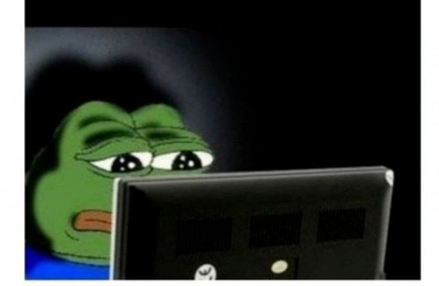 5365e0f045f752c51da5147eb4c35fbd654bb310.jpeg 남자는 외모보다는 능력이다라고 말하는사람들 특징