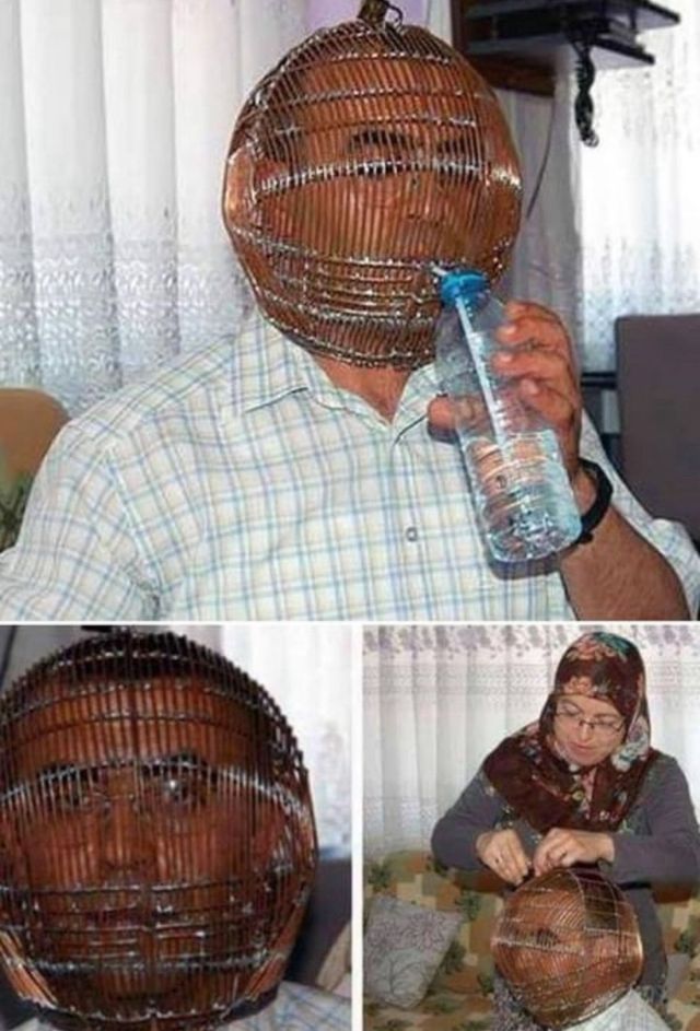 IMG_1006.jpeg 닥치고 금연하려고 스스로를 가둬버린 사람 ㅋㅋㅋ