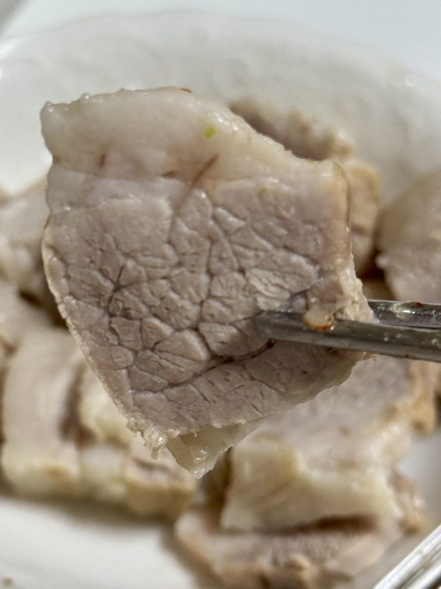 IMG_5491.jpeg 김장 힌거 자랑하려고 가입했엉