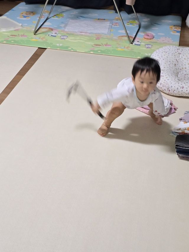 1728385796209-1.jpg 아들보고 가라