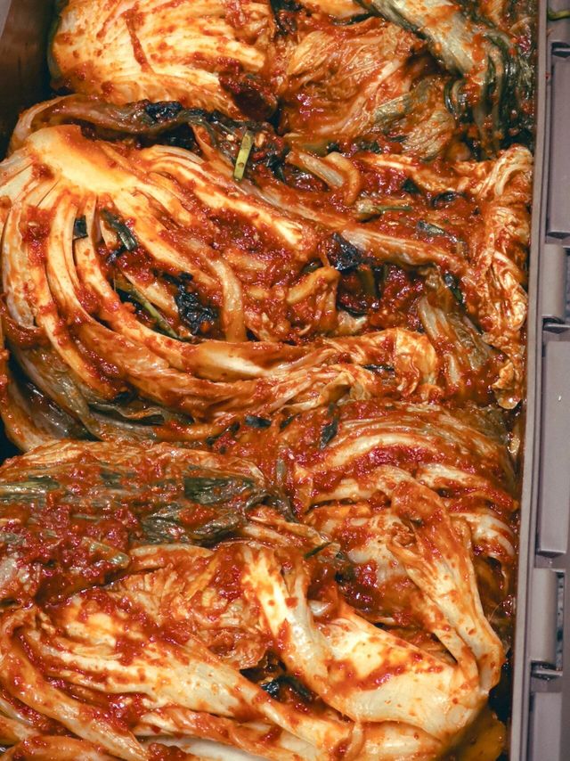 IMG_5480.jpeg 김장 힌거 자랑하려고 가입했엉