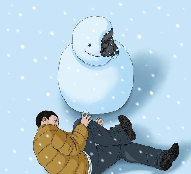 1937d3b65e4538f18.png.ren.jpg 제주도에서 눈사람 부수면 안 되는 이유