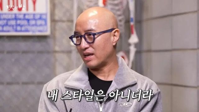 e0533c8172b08244dfb1b6825d484aac.jpg 김계란 실물 평가..jpg